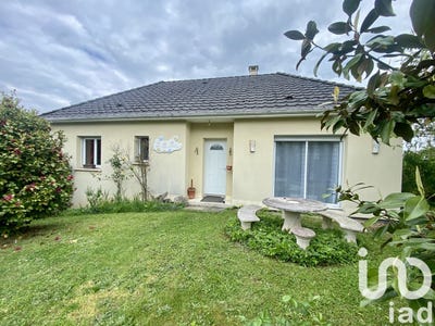 /international/fr/lubersac-aquitaine-310099314203/
