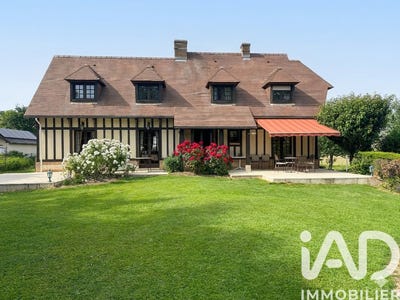 /international/fr/melamare-upper-normandy-310108924343/