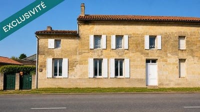 /international/fr/saint-pey-d-armens-aquitaine-310107791482/