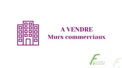 /international/fr/annecy-rhone-310098904286/