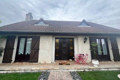 /international/fr/cusset-auvergne-310108996355/