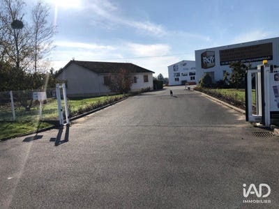 /international/fr/chatillon-sur-loire-centre-val-de-loire-310104280299/