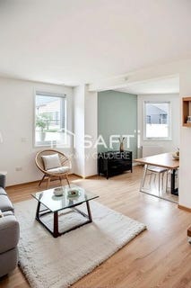 /international/fr/fouilloy-picardie-310108104006/