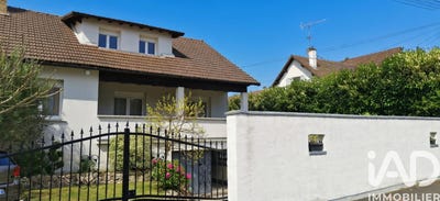 /international/fr/claye-souilly-ile-de-france-310106966269/