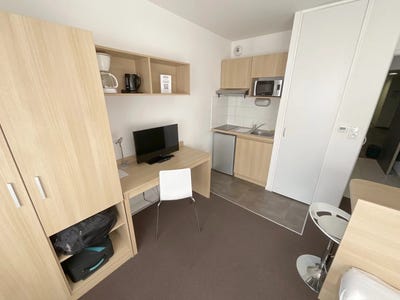 /international/fr/troyes-ardennes-310099615690/