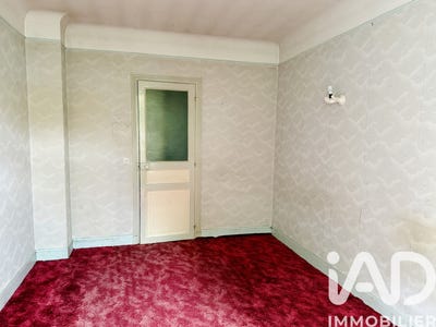 /international/fr/aubervilliers-ile-de-france-310108921845/