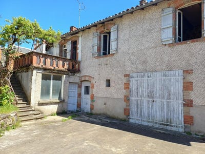 /international/fr/villefranche-de-rouergue-midi-pyrenees-310100408764/?lang=zh-cn