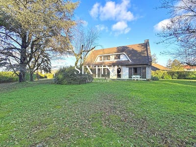 /international/fr/bourgoin-jallieu-rhone-310105924199/