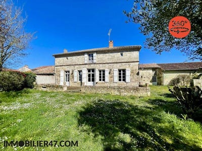 /international/fr/lusignan-petit-aquitaine-120093682320/?lang=zh-tw