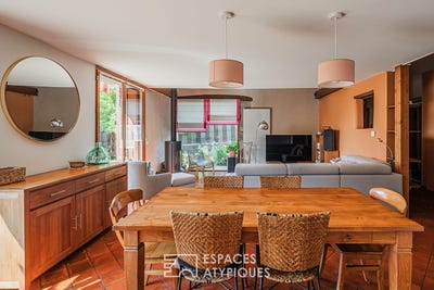 /international/fr/st-jean-de-moirans-rhone-310100697481/