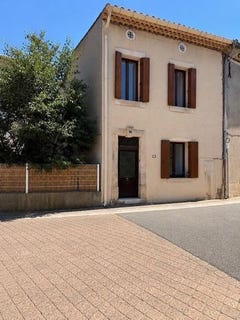 /international/fr/capendu-languedoc-roussillon-310109079681/?lang=de