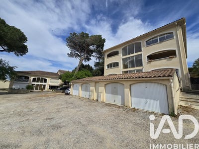 /international/fr/bagnols-sur-ceze-languedoc-roussillon-310107521822/