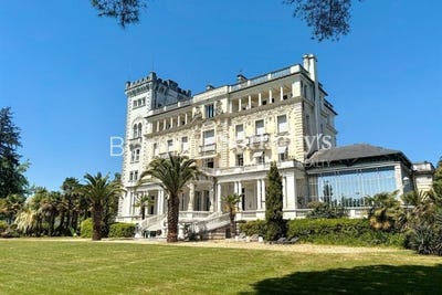 /international/fr/pau-rhone-310101274791/