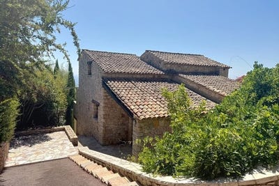 /international/fr/vallauris-provence-alpes-cote-d-azur-310101108135/?lang=de