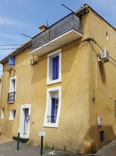 /international/fr/boujan-sur-libron-languedoc-roussillon-310107413228/