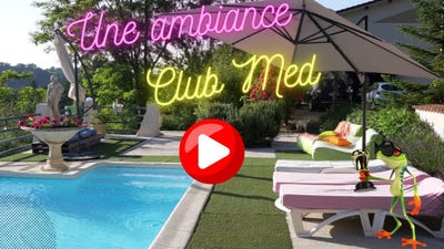 /international/fr/chateauvilain-chateauvilain-rhone-310098792577/
