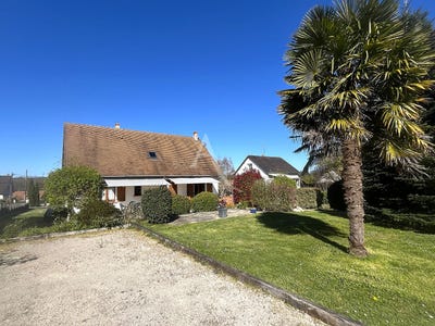 /international/fr/cellettes-centre-val-de-loire-310107018695/