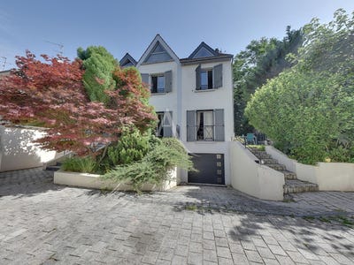 /international/fr/bry-sur-marne-ile-de-france-310108508408/