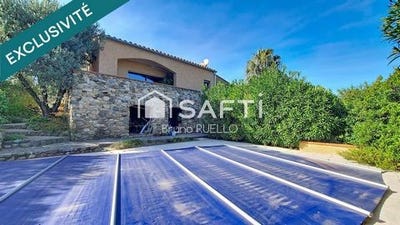 /international/fr/montesquieu-des-alberes-languedoc-roussillon-310106192588/