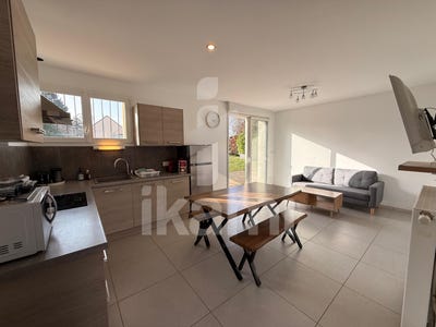 /international/fr/clairvaux-les-lacs-franche-comte-310104311992/