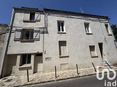 /international/fr/etampes-ile-de-france-310100485893/?lang=zh-cn