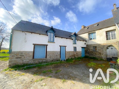 /international/fr/jugon-les-lacs-brittany-310106993769/