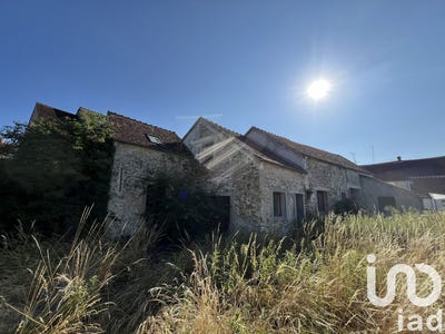 /international/fr/jouy-sur-morin-ile-de-france-310100790619/?lang=zh-tw