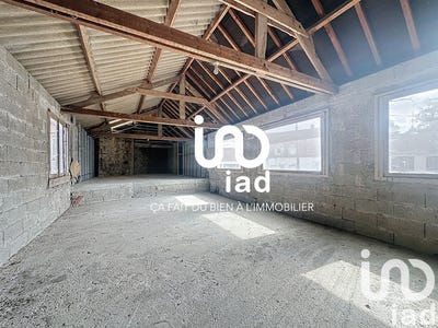 /international/fr/frencq-calais-310106685689/