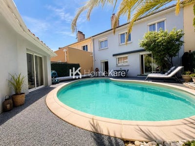 /international/fr/colomiers-midi-pyrenees-310108329845/