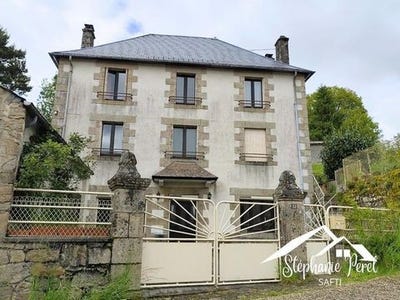 /international/fr/peyrelevade-limousin-310100742984/