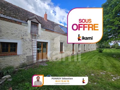 /international/fr/varennes-sur-fouzon-centre-val-de-loire-120093287428/