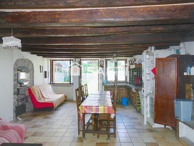 /international/fr/saint-laurent-du-cros-provence-alpes-cote-d-azur-310101382986/
