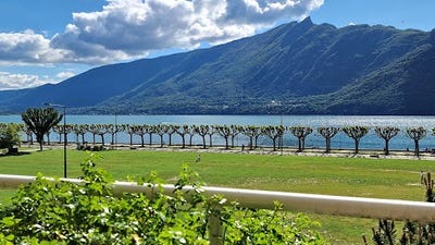/international/fr/aix-les-bains-rhone-310108213244/