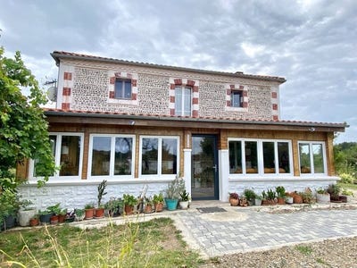/international/fr/grenade-sur-l-adour-aquitaine-310108137920/