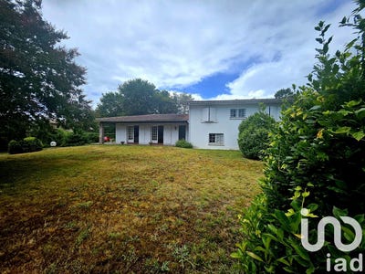 /international/fr/tercis-les-bains-aquitaine-310101273460/?lang=zh-tw