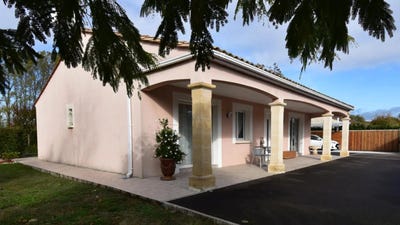/international/fr/l-isle-d-espagnac-charente-310104532831/