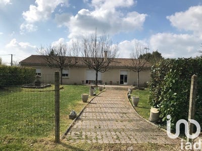 /international/fr/bonzac-aquitaine-310100366639/