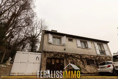 /international/fr/meulan-en-yvelines-ile-de-france-310098840686/