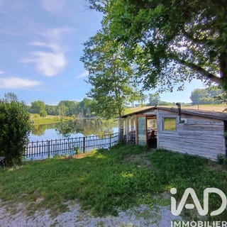 /international/fr/champnetery-limousin-310108421332/