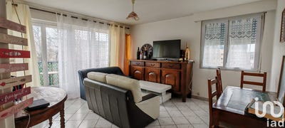 /international/fr/epernay-ardennes-310097900487/