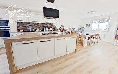 /international/fr/saint-andre-de-sangonis-languedoc-roussillon-310106999043/