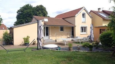 /international/fr/st-marcel-upper-normandy-310101377734/?lang=zh-tw