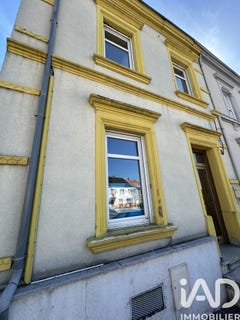 /international/fr/l-hopital-burgundy-310107370162/