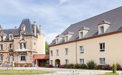 /international/fr/saint-lubin-des-joncherets-centre-val-de-loire-310101085230/?lang=zh-tw