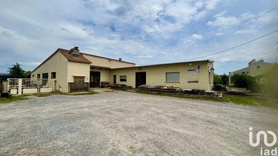 /international/fr/saint-etienne-de-fontbellon-rhone-310102274167/