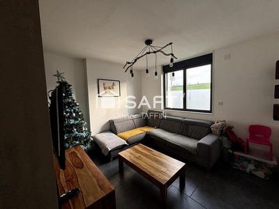 /international/fr/blangy-sur-ternoise-calais-310105373174/