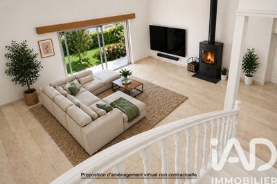 /international/fr/saint-genis-les-ollieres-rhone-310108054056/