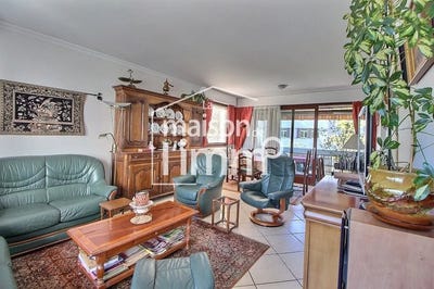 /international/fr/thonon-les-bains-rhone-310108624104/