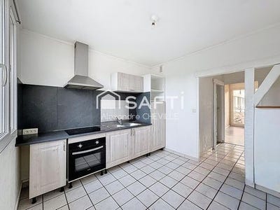 /international/fr/vichy-auvergne-310105305850/