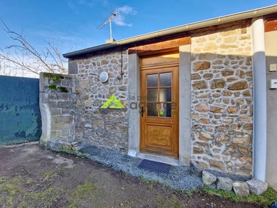 /international/fr/gueret-limousin-310107368023/